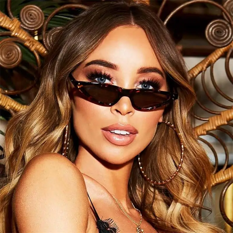 brown-cat-eye-sunglasses_