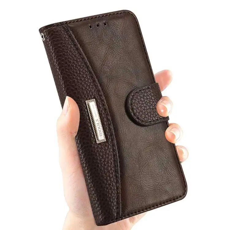 sony-XZ2-Compact--(16)