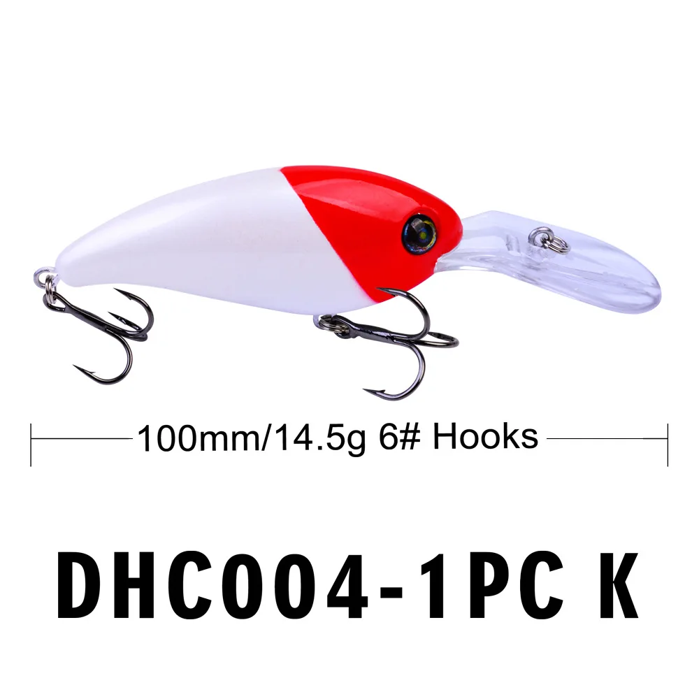DHC004-1PC-(K).jpg