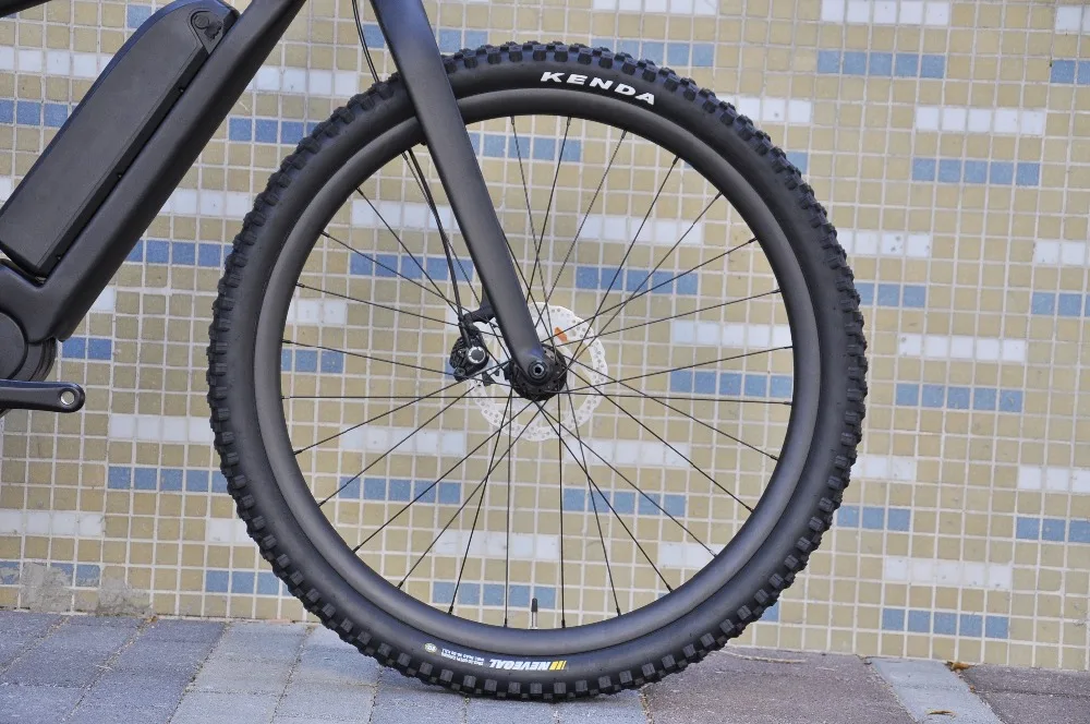 Sale hot sale brand T800 toray carbon 29er E BIKE Mountain bicycle complete Bafang motor ebike mtb bike free shipping include taxes 11 Sale hot sale brand T800 toray carbon 29er E BIKE Mountain bicycle complete Bafang motor ebike mtb bike free shipping include taxes 11
