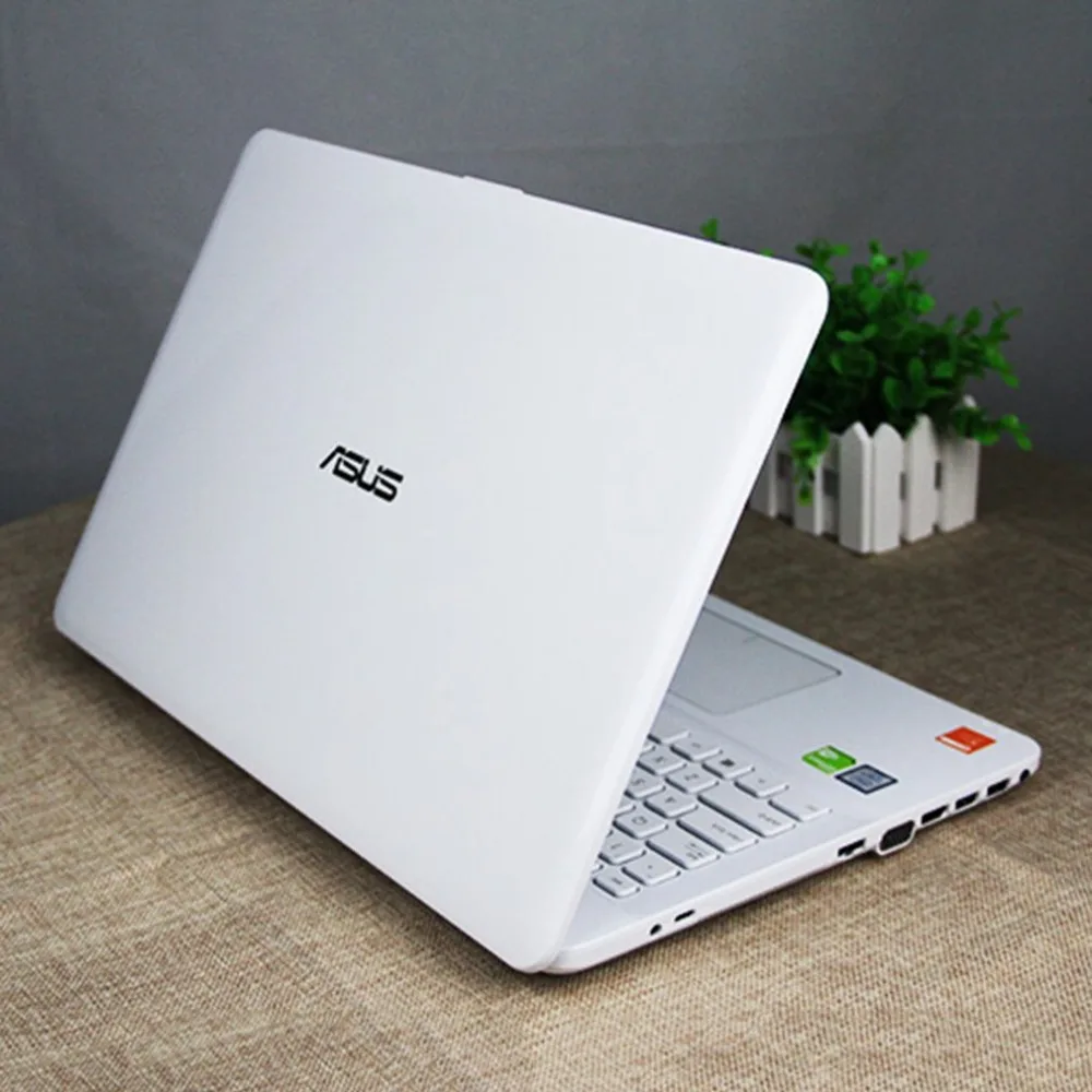 Fashionable ASUS F541UJ7200 Business Style 15.6 Inch Laptop Notebook PC for Intel...