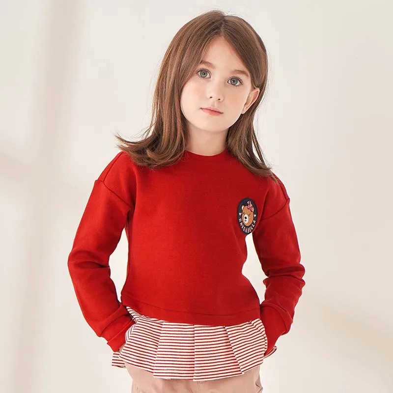 DBK8105 (2)