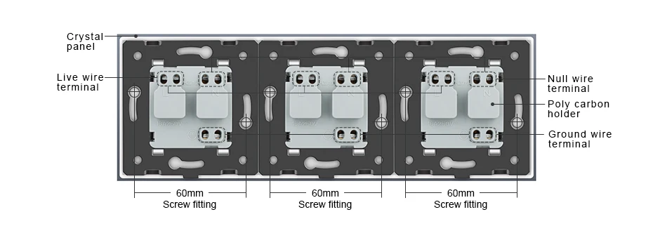 HTB1qTqgSXXXXXX.aXXXq6xXFXXXL