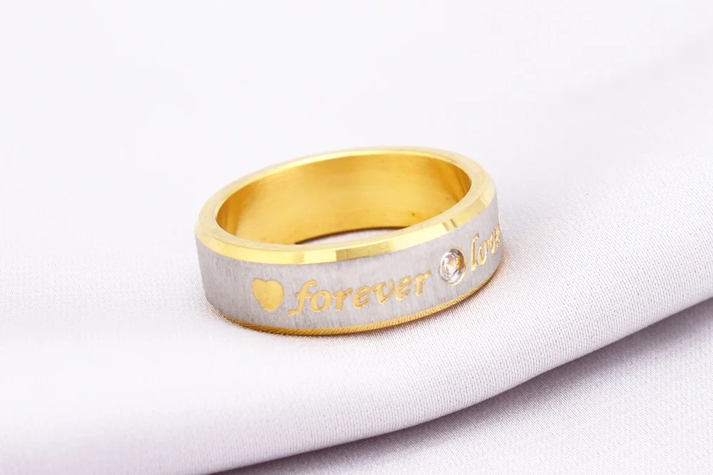 NS-RS036 Couple rings (8)