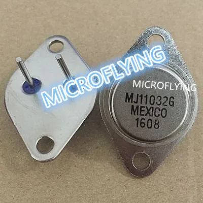 MJ11032 Darlington Transistor NPN New