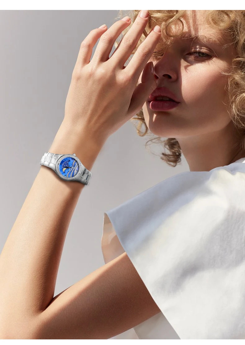 Love-Stars-RGA1524_04