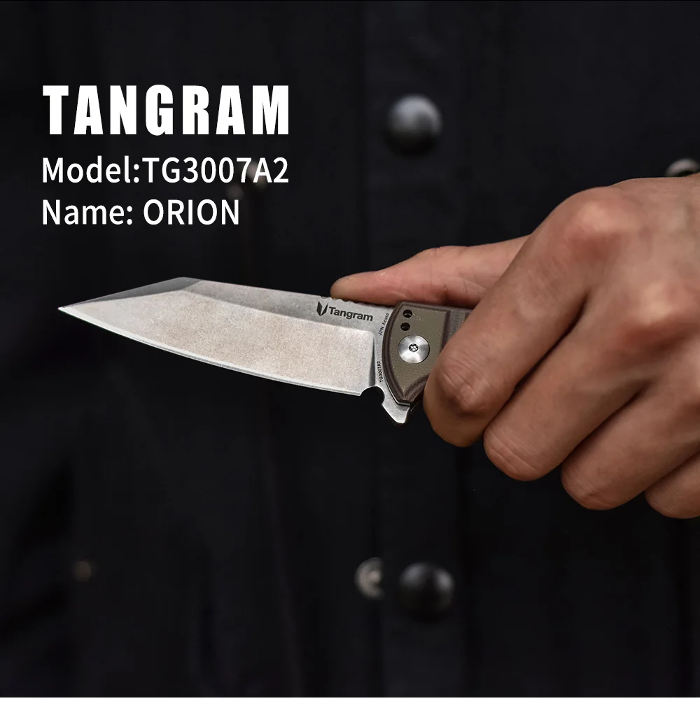 Tangram3007A2_01