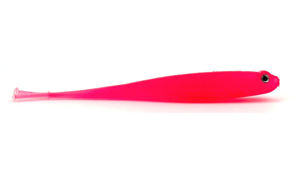 SO008 SOFT BAIT (11)