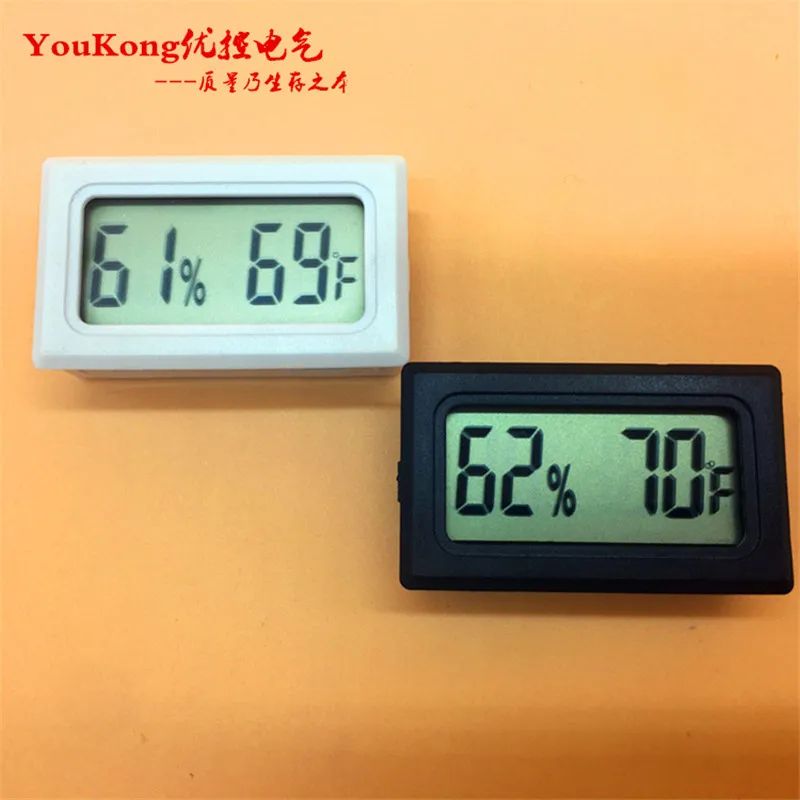 TPM-20 (6)