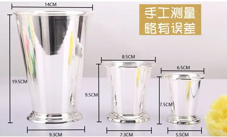 QQ20170419130141