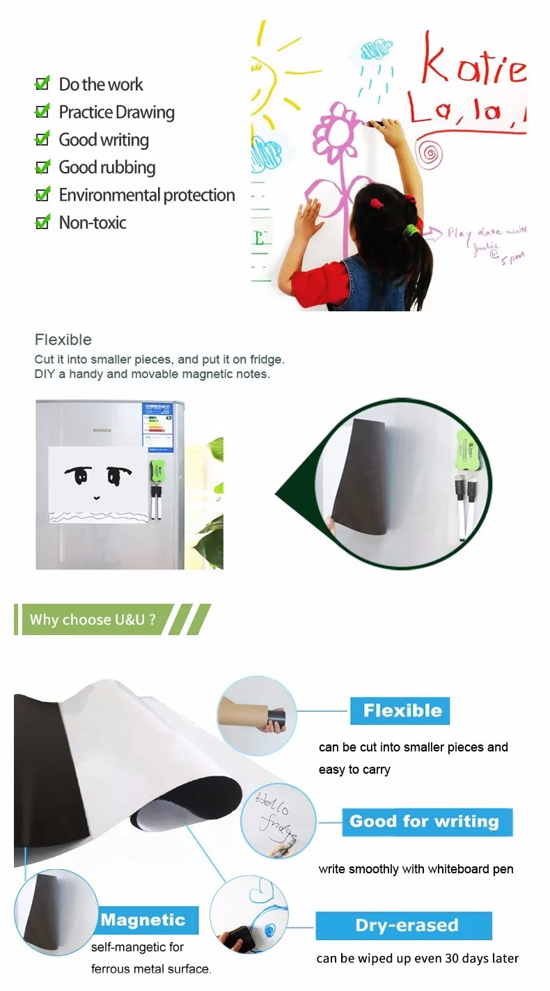 magnetic whiteboard_04