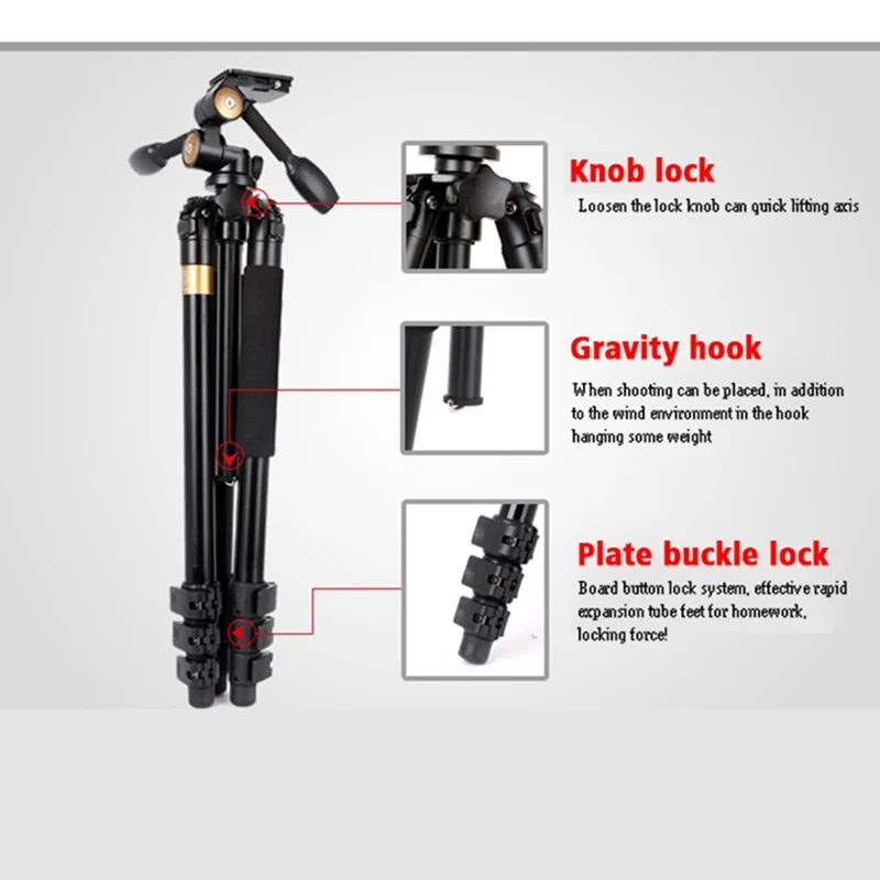 61bIdEqA6PL._SL1001_