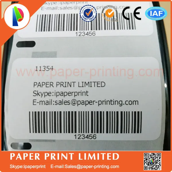 1 x Rolls DYMO Compatible labels 11354 , Dymo 11354,dymo 1354 ...