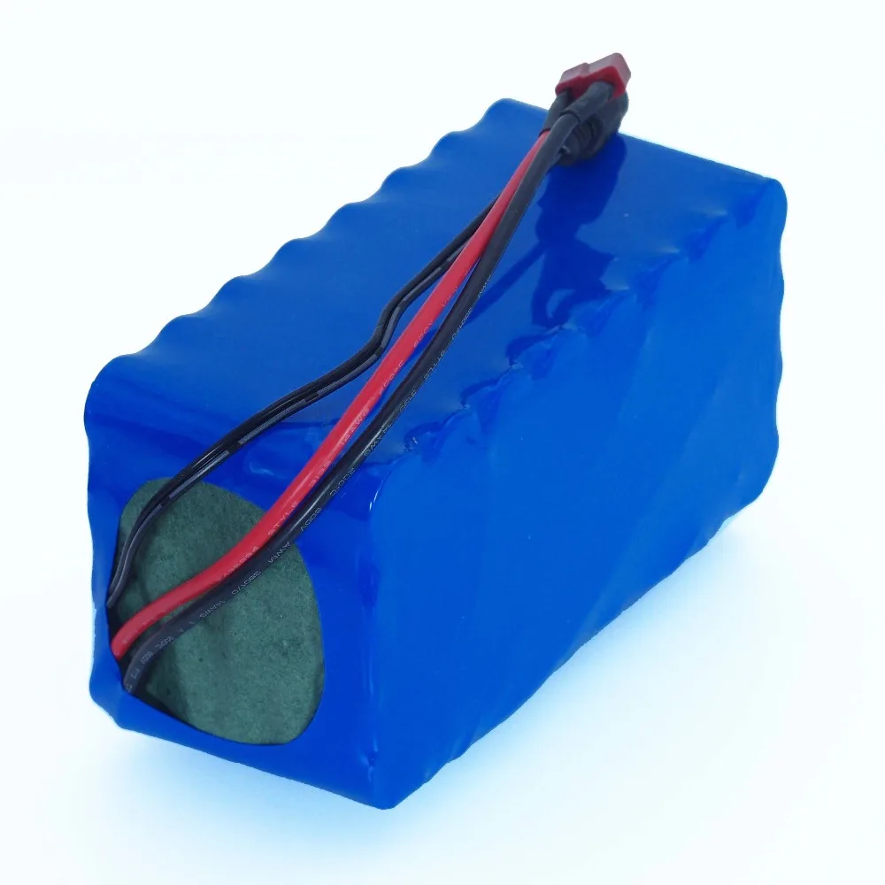 VariCore 16S2P 60v5. 2Ah 18650 литий ионный аккумулятор 67 2 v 5200 mah скачать Ebike Электрический