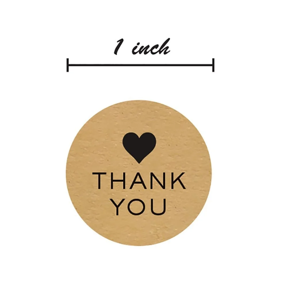 HTB1UZI1vuySBuNjy1zdq6xPxFXac