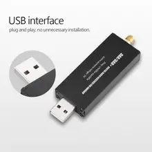 Мини Автомобильный цифровой радиоприемник USB DAB/DAB+ Цифровое Радио Android навигация