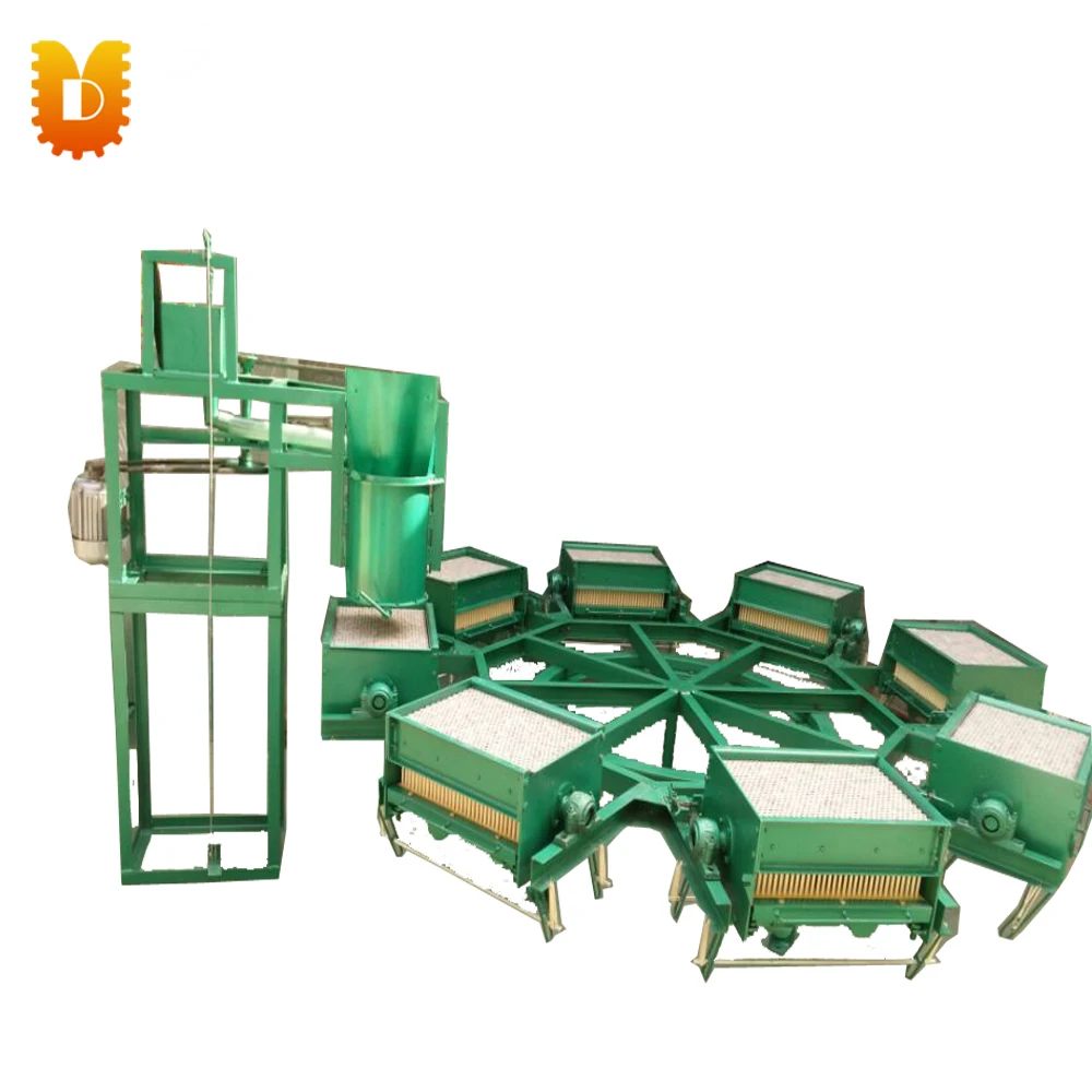School chalk making machine dustless chalk making machine colorful
