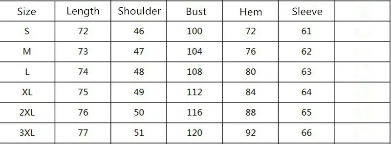 Hoodies 18