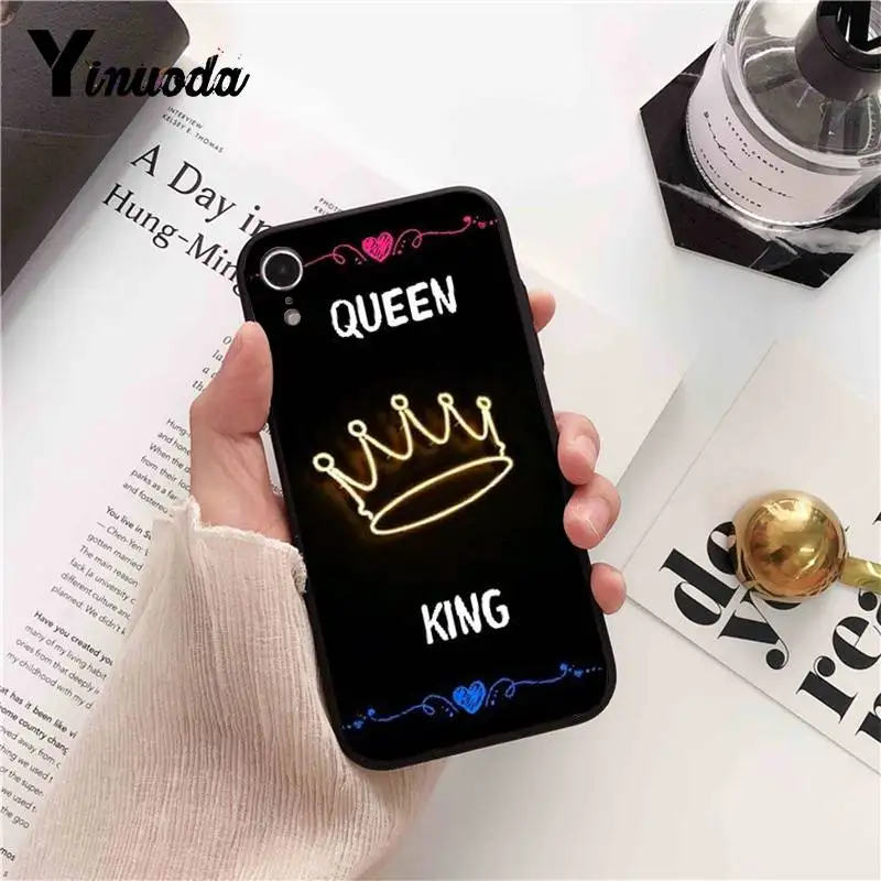 Princess crown