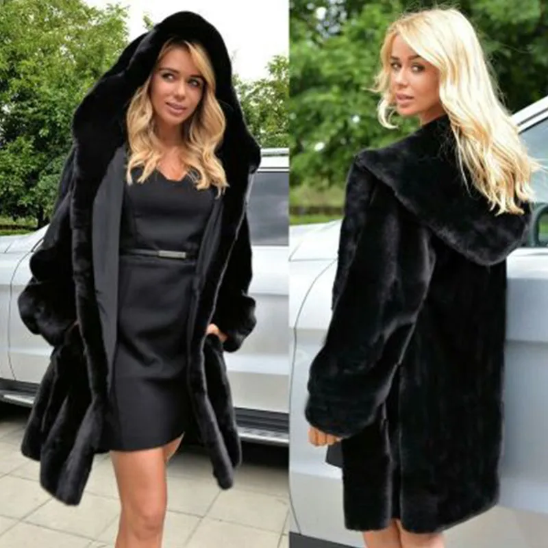 fake fur coats (13)