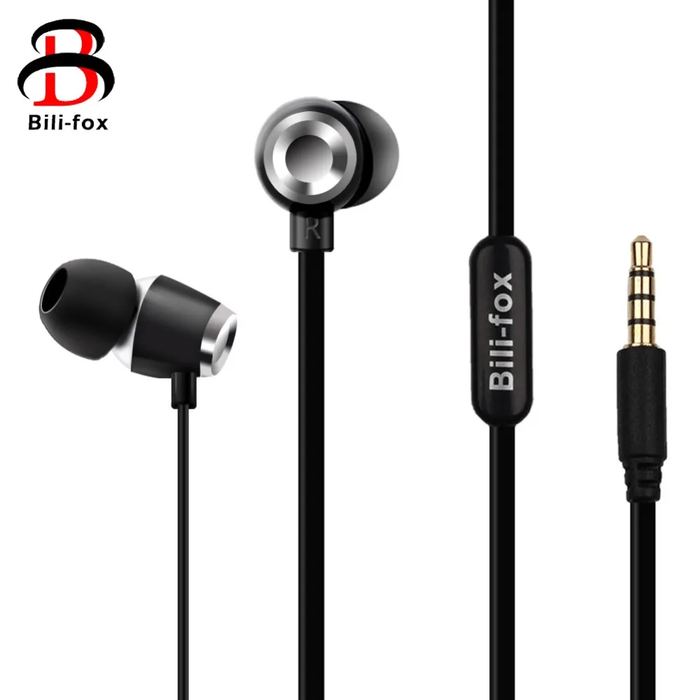 in-ear-headphones-EJ-01001-BK-bili-fox-earphone-1