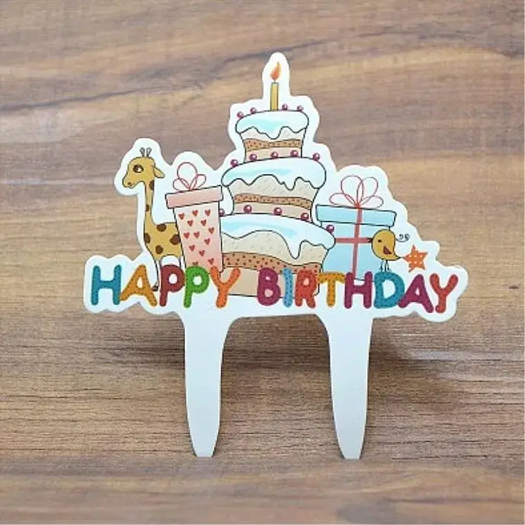 Giraffe Birthday Letter 50pcs Cakecake Decorating Happy Birthday Party Supplies Cupcake Tutu Cake Birthdaydecorations Cake Decorating Supplies Aliexpress Giraffe Birthday Letter 50pcs Cakecake Decorating Happy Birthday Party Supplies Cupcake Tutu Cake Birthdaydecorations Cake Decorating Supplies Aliexpress