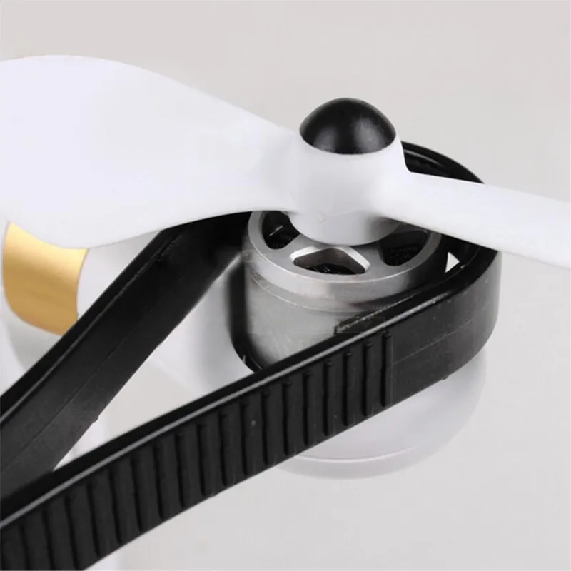 DJI Phantom 4 PRO Advanced Phantom 3 Радиоуправляемый Дрон FPV Racing DIY камера Объектив Крышка инструмент для удаления Пропеллер Зажим