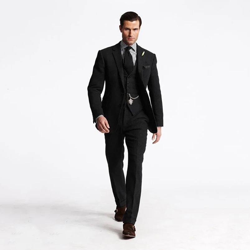 fb38ed648f3ca18c98a8988685295b76--fashion-week-men-fashion