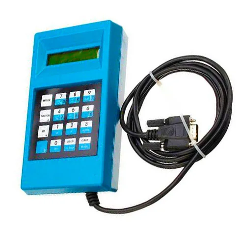 Aliexpress.com : Buy GAA21750AK3 elevator blue test tool brand new ...