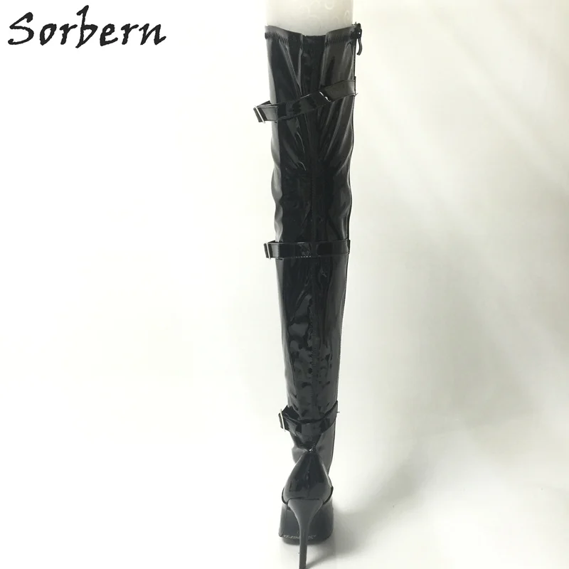 S092