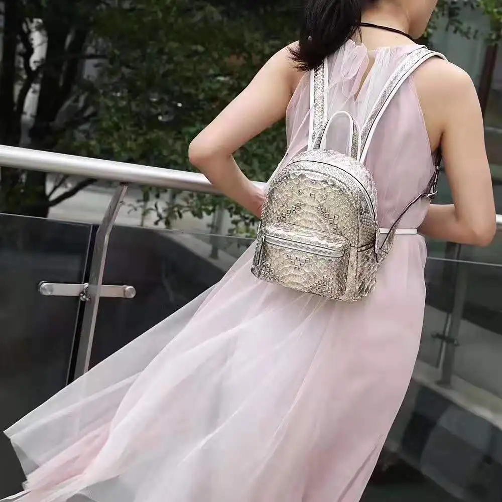 微信图片_20190723083539