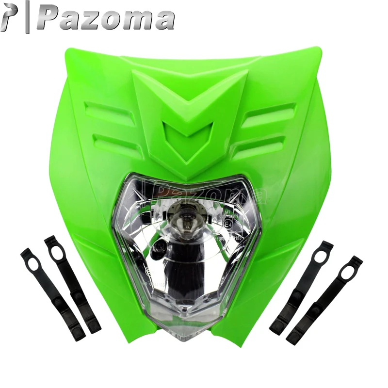 ym-013-gn (1)01