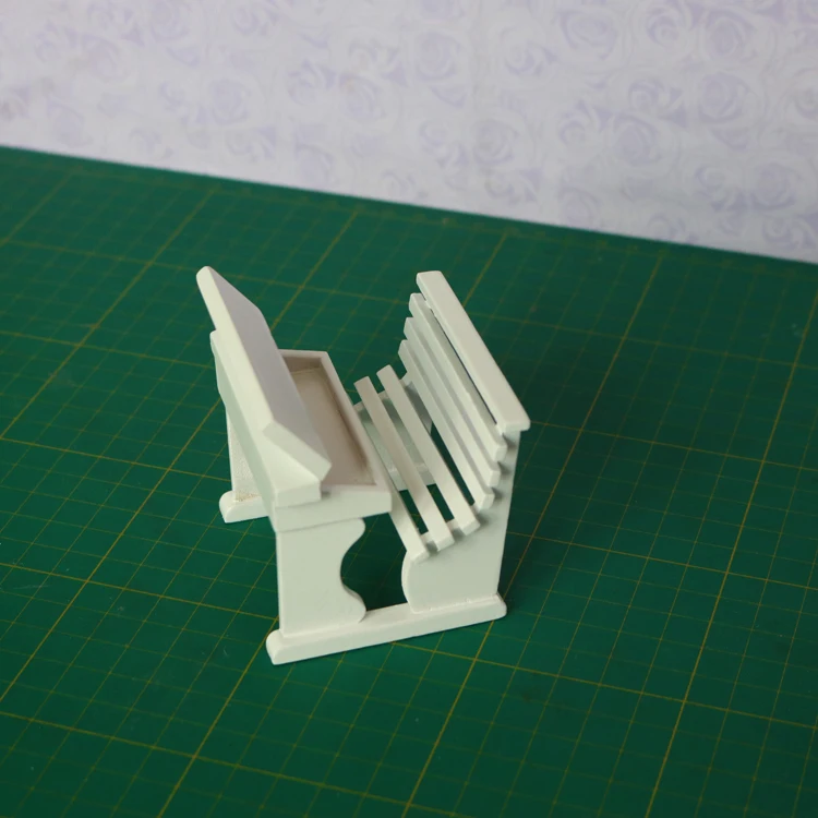 A01 X057 Children Baby Gift Toy 1 12 Dollhouse Mini Furniture A01 X057 Children Baby Gift Toy 1 12