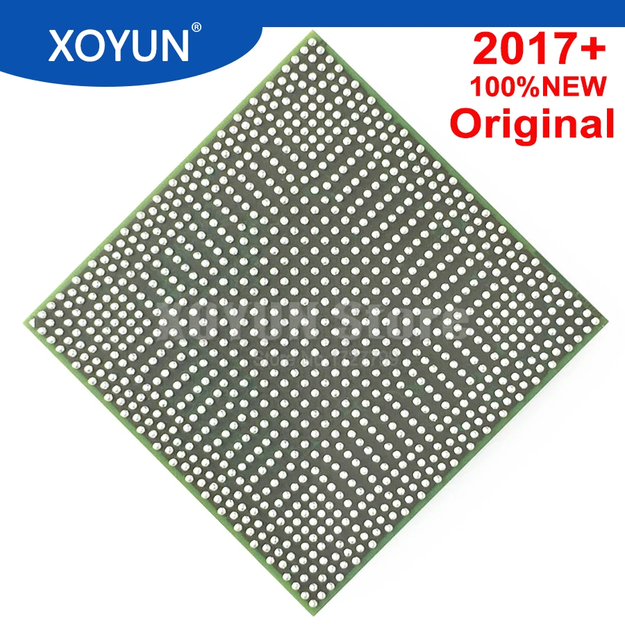 Ceny 100% nowy DC 2017 + 216 0833002 216 0833002 CHIPSET BGA