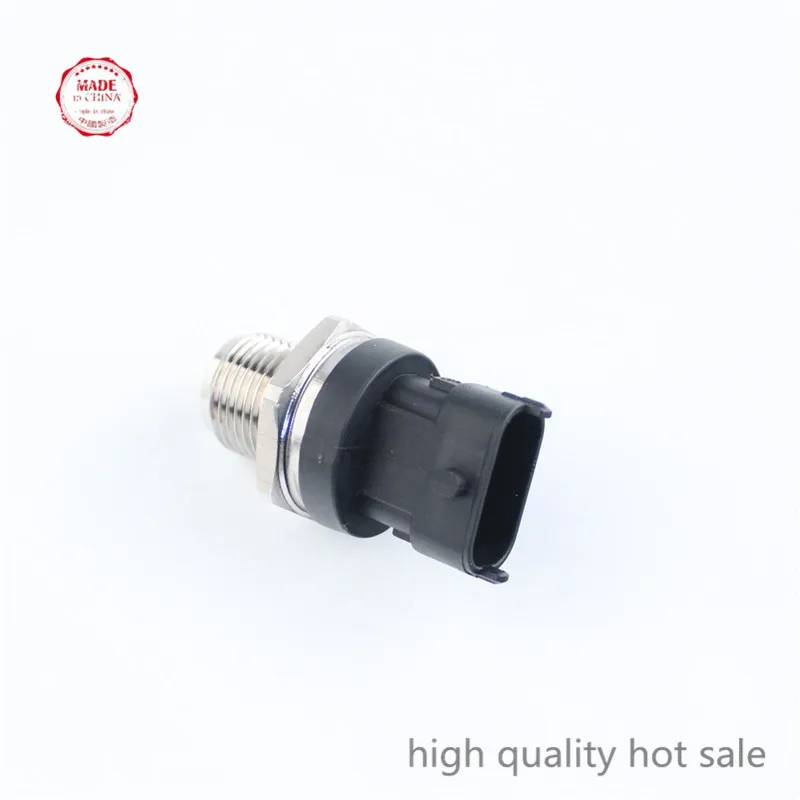 0281006326 0281006084 0281006176 Common rail датчик износа давления для bosh инжектор запчасти