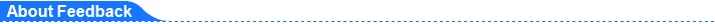 Sharkbang à Prova Pasta de Arquivo Pasta de Documentos de Alta Bolsa de Armazenamento Organizador de Papel Papelaria de Escritório Dwaterproof Água Negócios Capacidade a4 21 pasta de arquivo pasta de documentos de