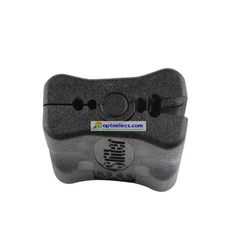 10PCS-Slitter-Fiber-optic-patch-cord-Cable-Stripper-Fiber-Optic-Tool-Optical-Fiber-Stainless-Steel-Tube (5)