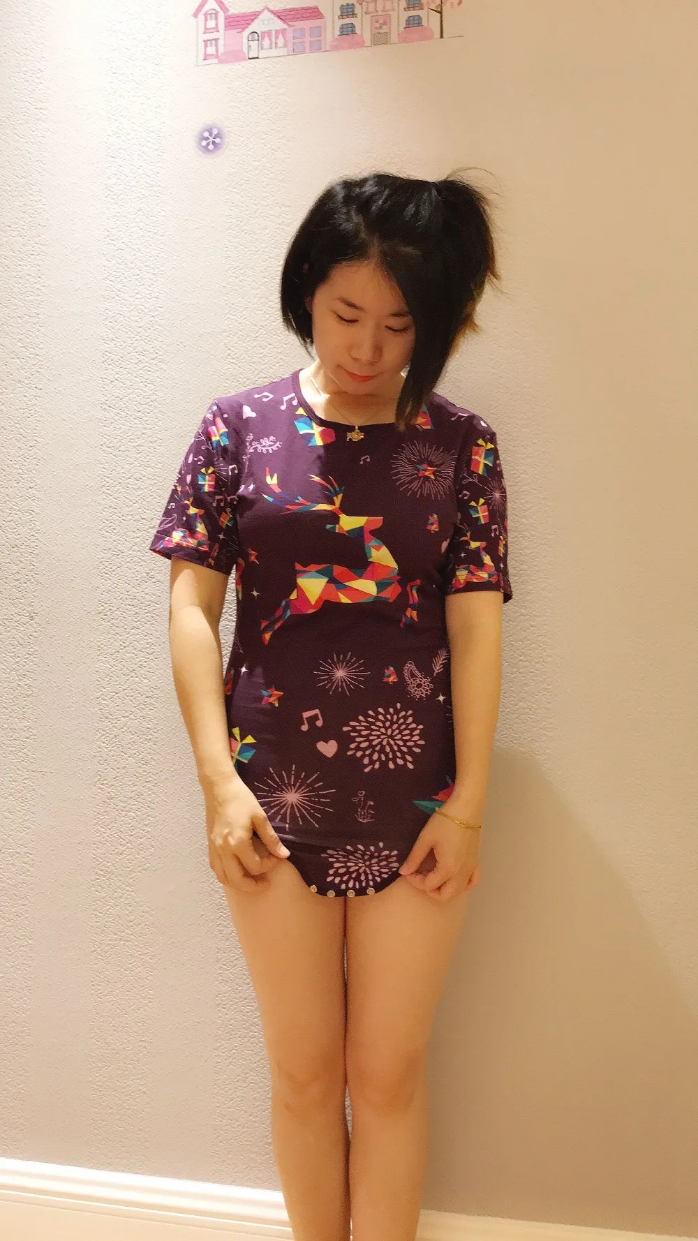 QQ20180416151754