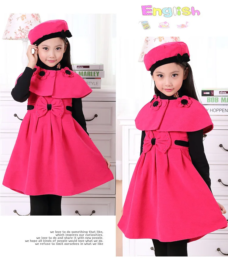 1639790164_729762319