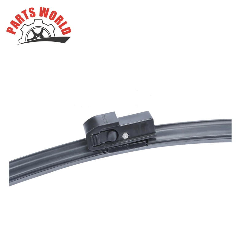 Передние щетки стеклоочистителя для лобового стекла Land Rover Range HSE 2002 2012 подходит