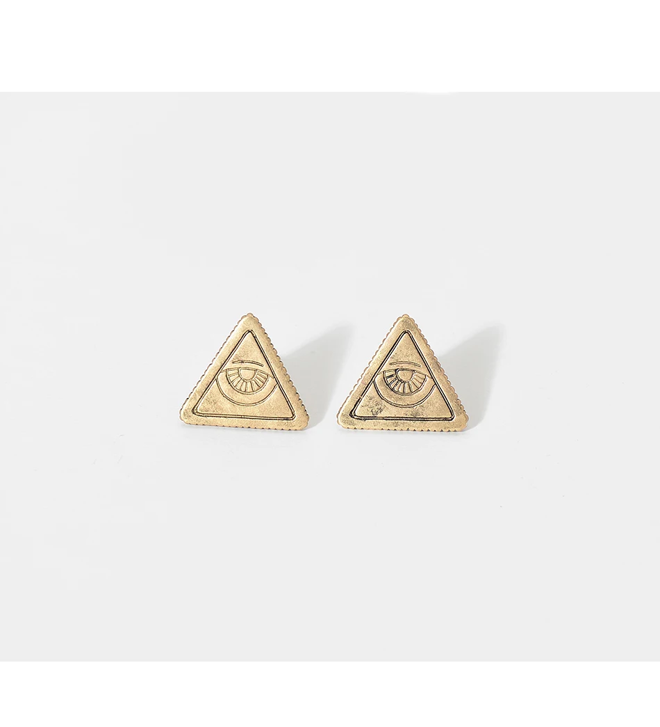earring655_09