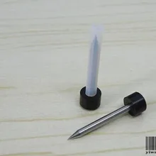 Электроды для JILONG, модели: KL-260B, KL-260C, KL-260T, KL-280, KL-300, KL-300T