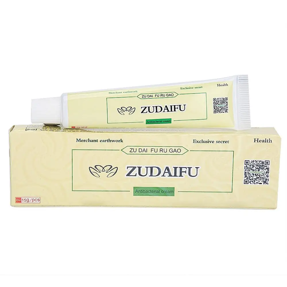 

skin cream Herbal Antibacterial Skin Itch Psoriasis Allergy Dermatitis Eczema Pruritus Cream Chinese Health Herbal cream