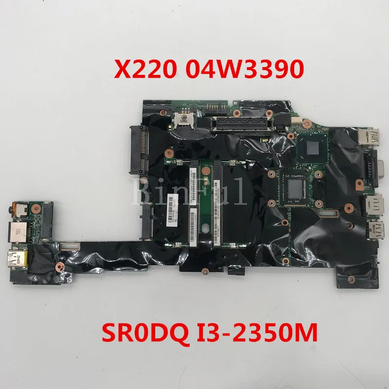 04W3390 1