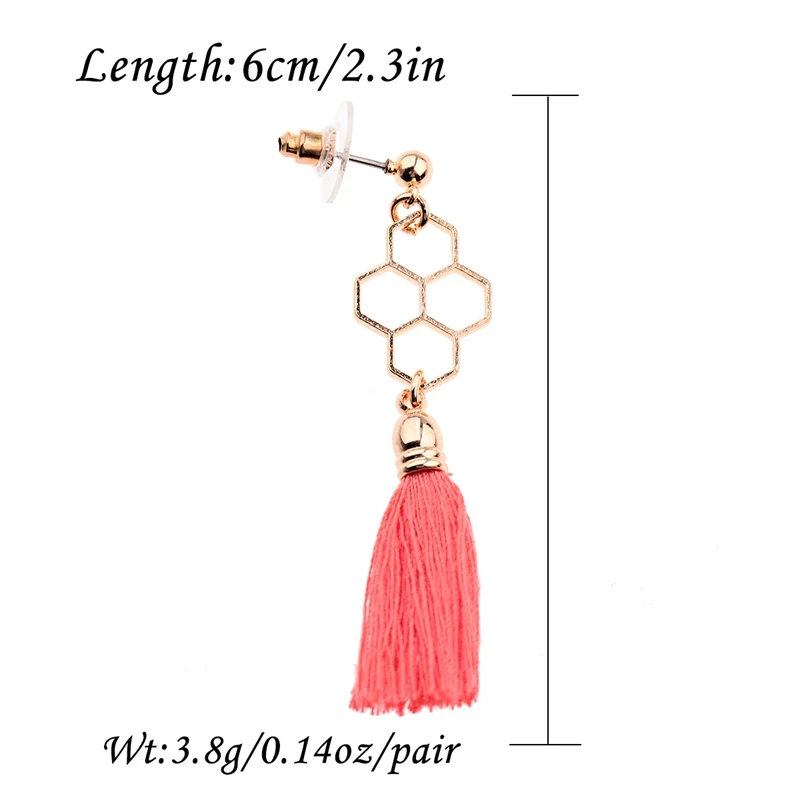 HQE650-01N (2)
