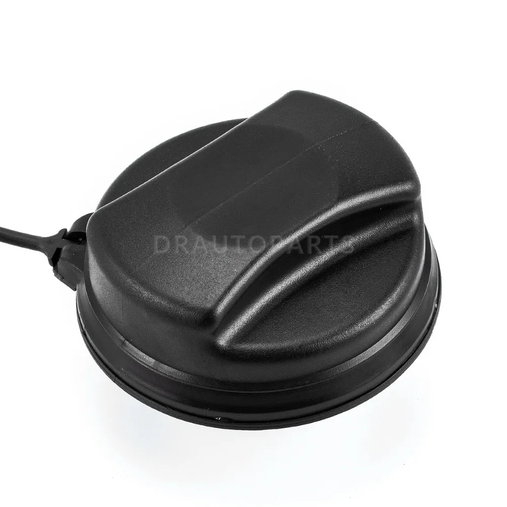 Оригинальная газовая топливная Крышка для OPEL VAUXHALL OE #0808136 0808136 13228892|Крышки