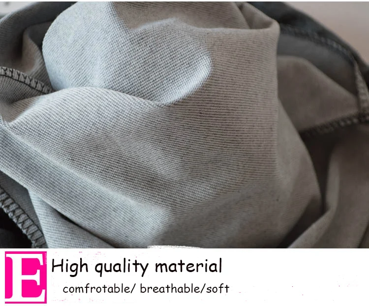 2116686802_262556789