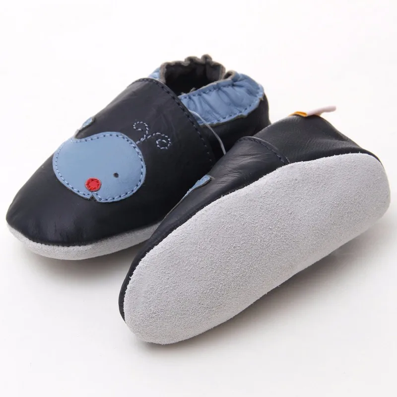 baby shoes first walker 2
