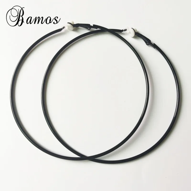 H0695-C-7cm