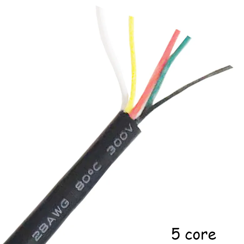 5core_